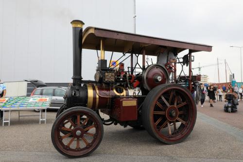 YKP 6402 resize