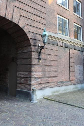 YKP 6556 resize