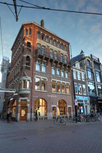 YKP 6687 resize