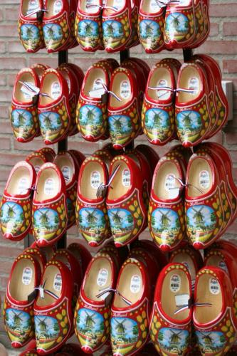 IMG 5487 resize