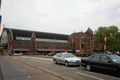 IMG 5800 resize