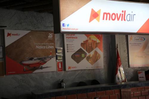 IMG 15040 resize
