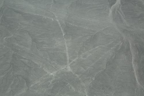 IMG 15054 resize