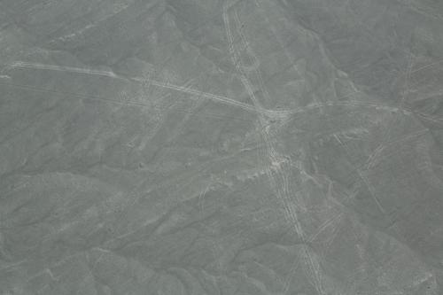IMG 15057 resize