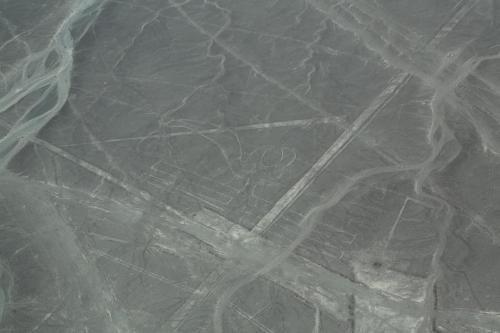 IMG 15067 resize