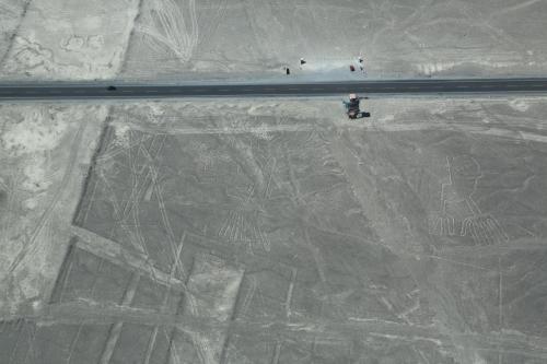IMG 15076 resize