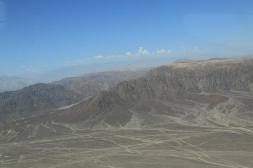 IMG 15077 resize