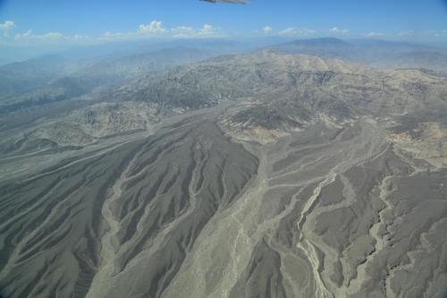 IMG 15087 resize