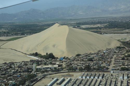IMG 15100 resize