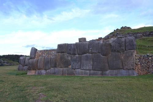IMG 13202 resize