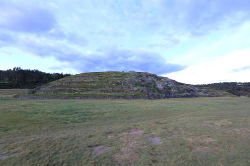 IMG 13206 resize