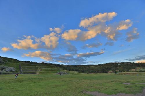 IMG 13290 resize
