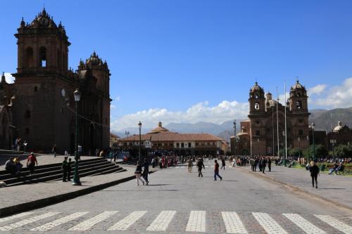 IMG 12751 resize
