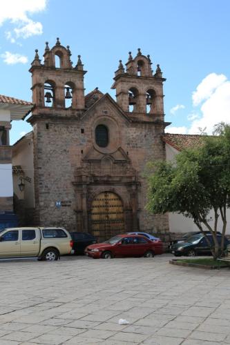 IMG 12782 resize