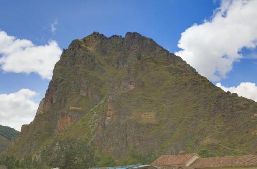 IMG 12401 resize