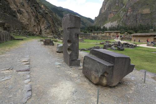 IMG 12417 resize