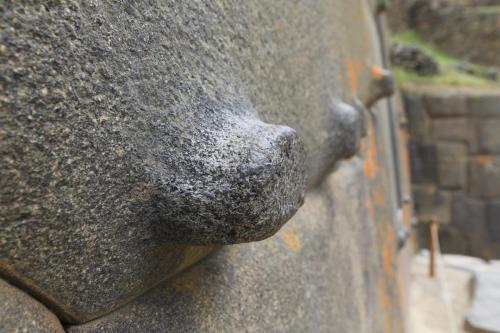 IMG 12438 resize