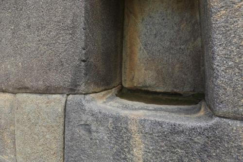 IMG 12440 resize