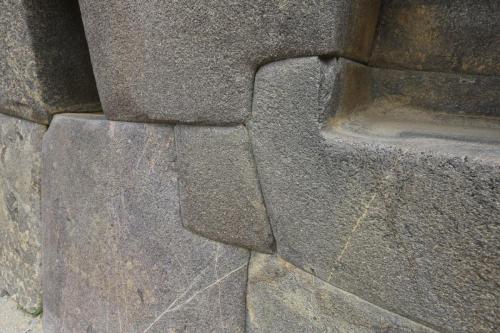 IMG 12442 resize