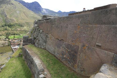 IMG 12454 resize