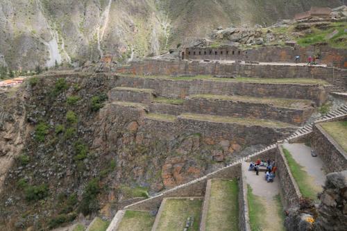 IMG 12484 resize