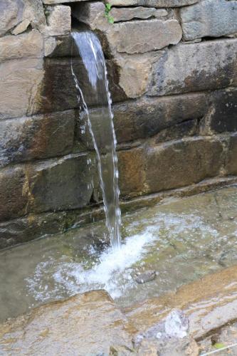 IMG 12522 resize