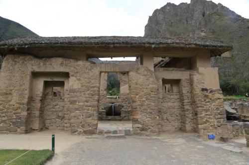 IMG 12586 resize