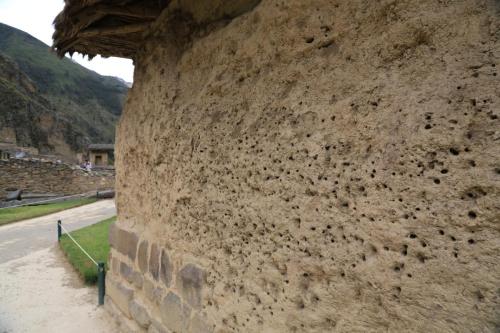 IMG 12588 resize