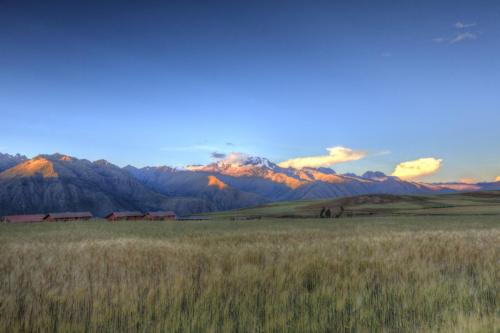 IMG 12736 resize