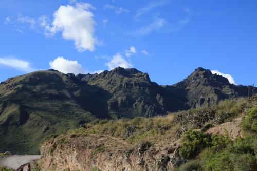 IMG 12607 resize