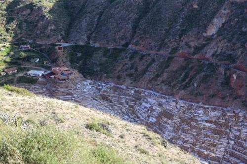 IMG 12611 resize