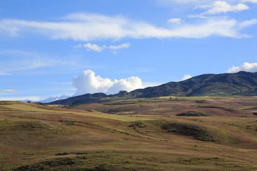 IMG 12612 resize