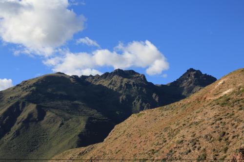 IMG 12621 resize