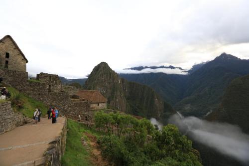IMG 12039 resize