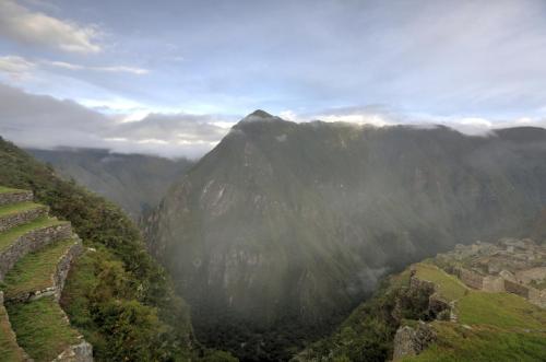 IMG 12077 resize