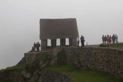 IMG 12213 resize