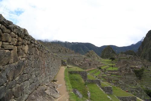 IMG 12243 resize