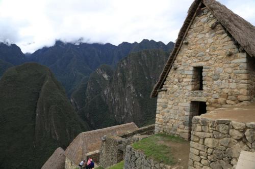 IMG 12247 resize
