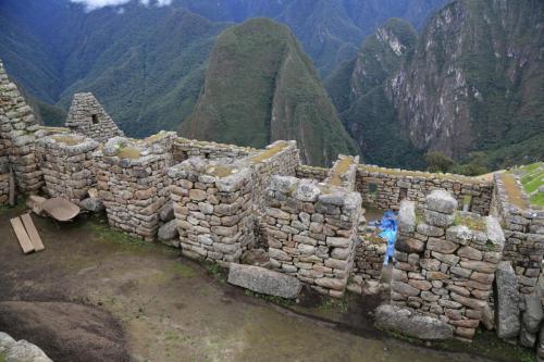 IMG 12285 resize