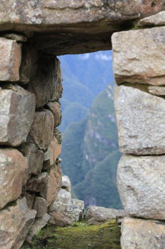 IMG 12294 resize