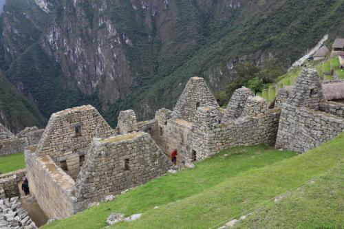 IMG 12326 resize