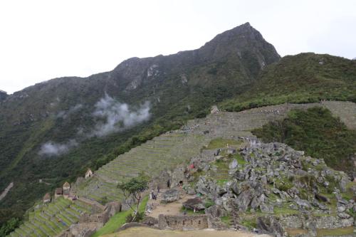 IMG 12357 resize