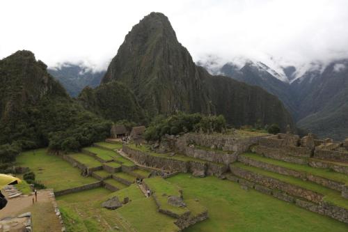 IMG 12361 resize