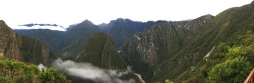 Untitled Panorama1 1 resize