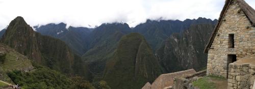 Untitled Panorama2 resize