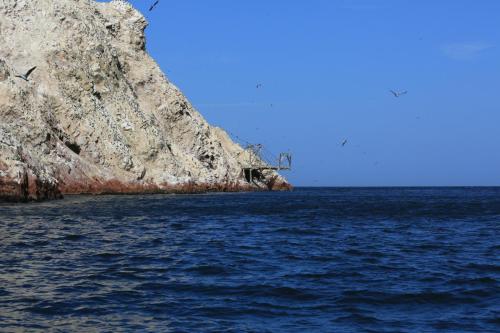 IMG 14608 resize