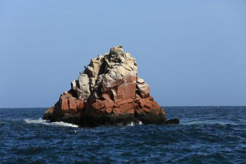 IMG 14681 resize