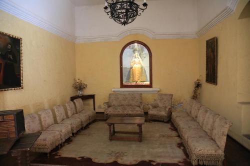 IMG 14118 resize
