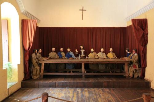 IMG 14119 resize