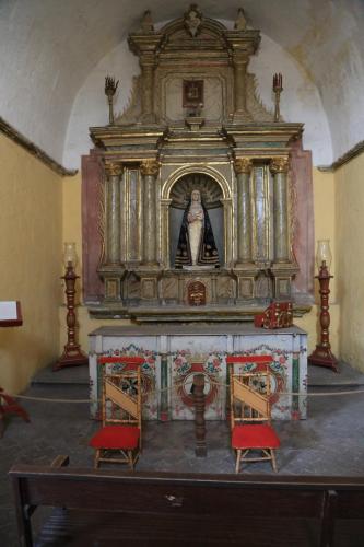 IMG 14130 resize